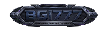 bgi777.com